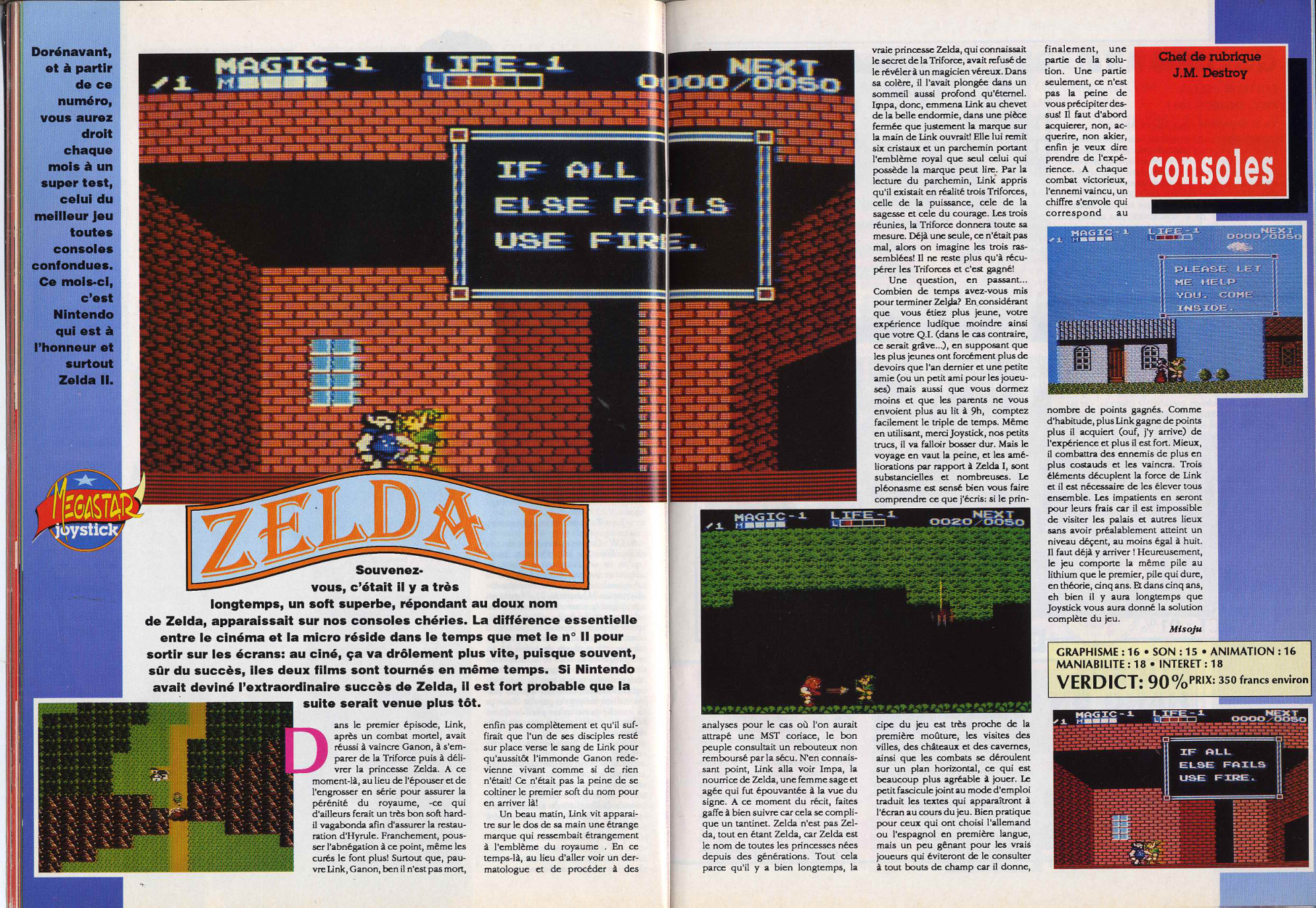 Aperçu de la page 30