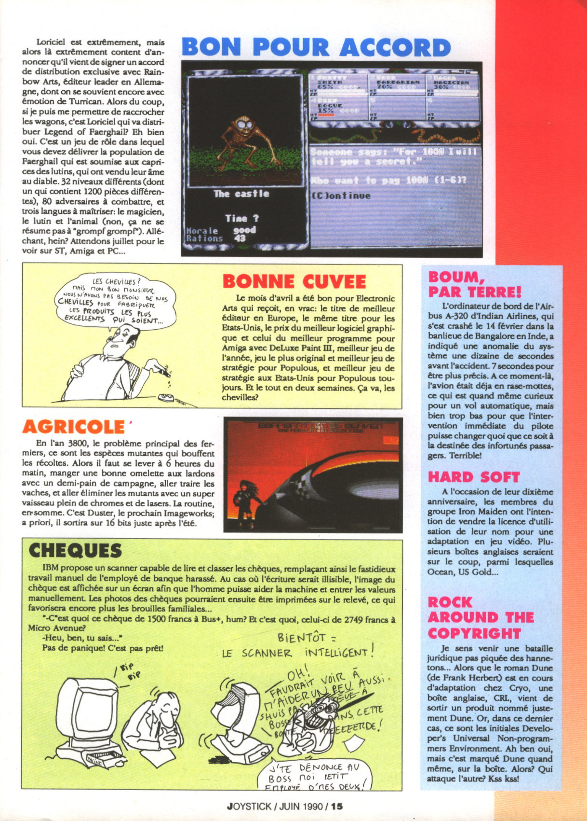Aperçu de la page 15