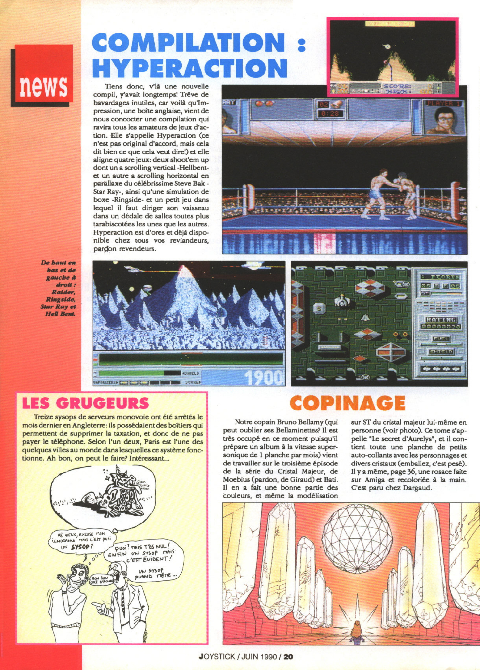 Aperçu de la page 20