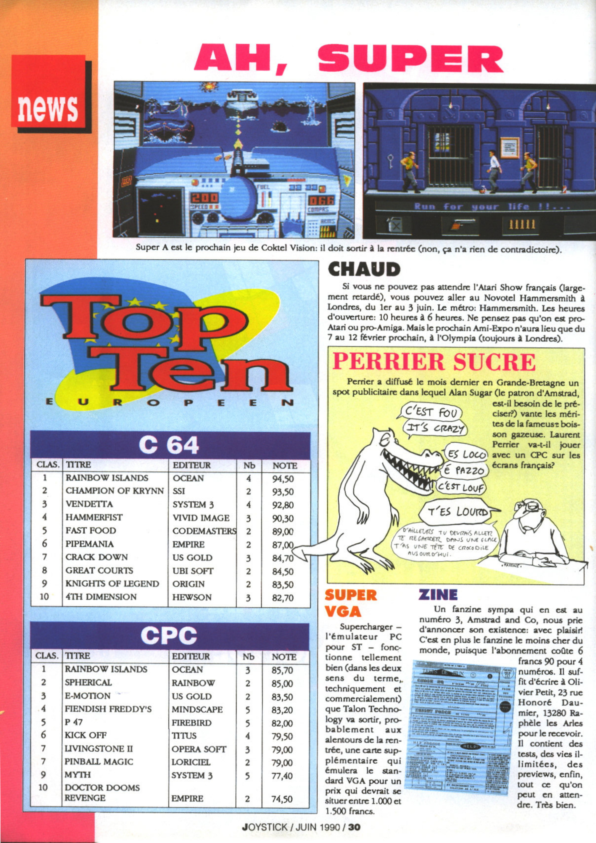 Aperçu de la page 30