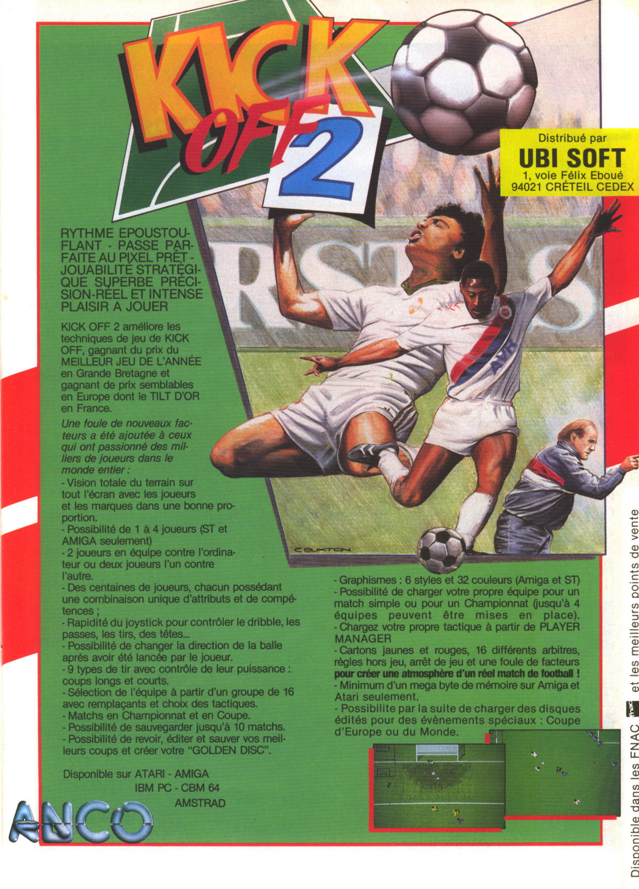 Aperçu de la page 35