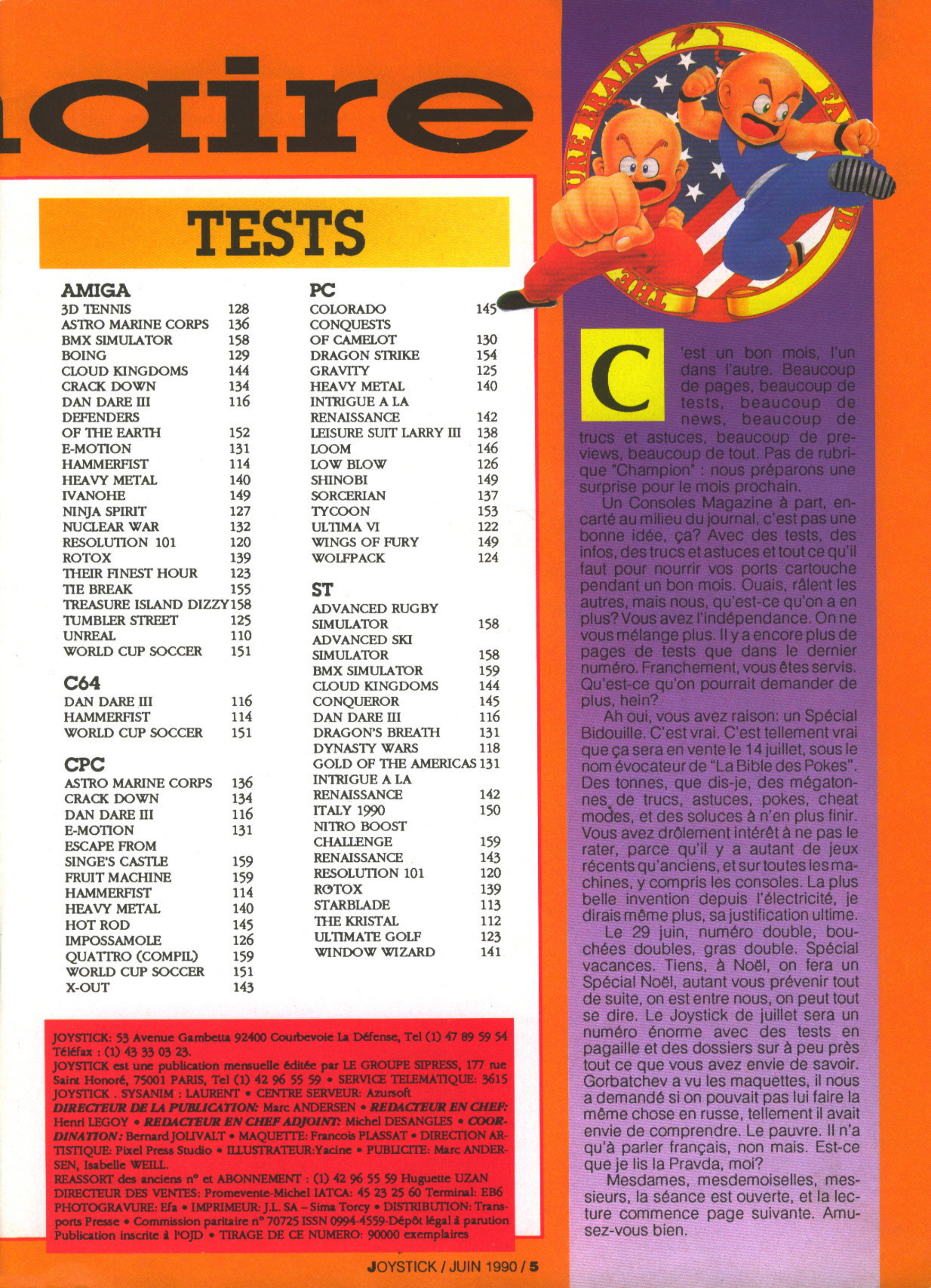 Aperçu de la page 5