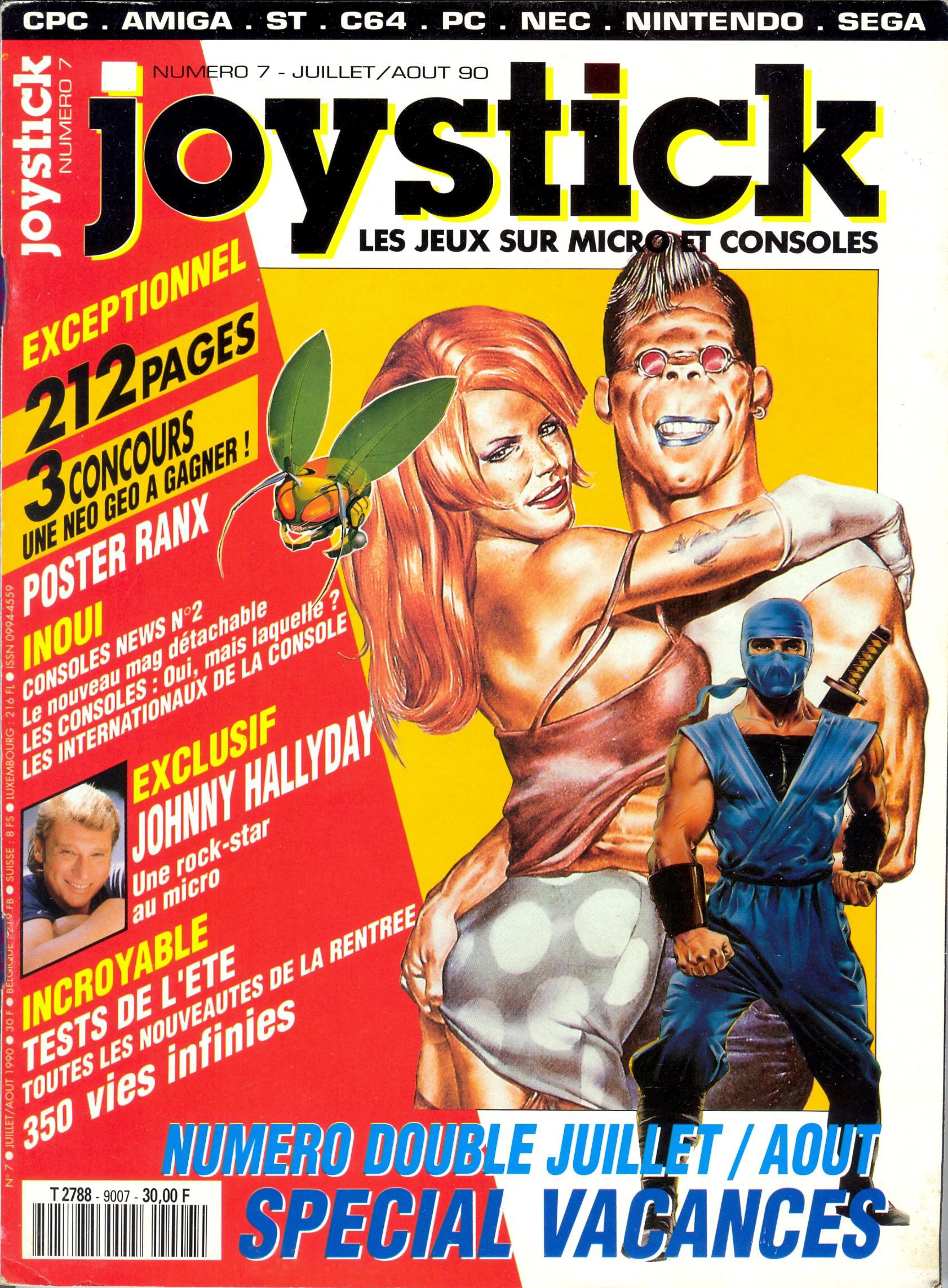 Aperçu de la page 15