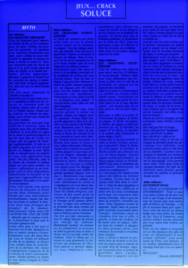 Aperçu de la page 2