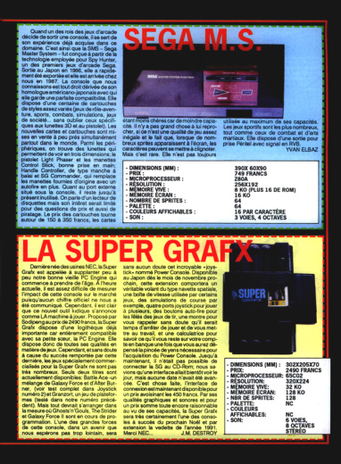 Aperçu de la page 3