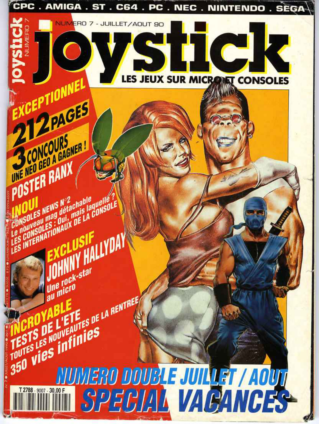 Aperçu de la page 30