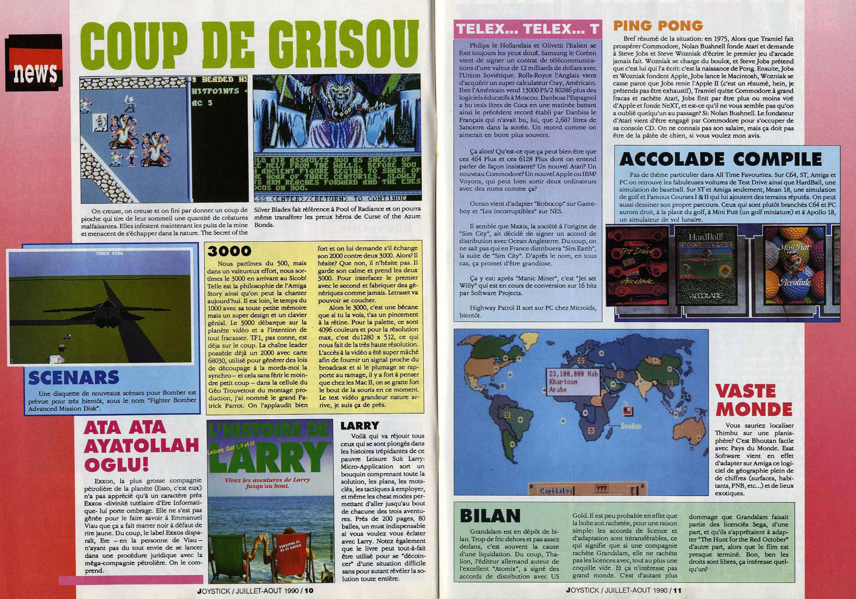 Aperçu de la page 35