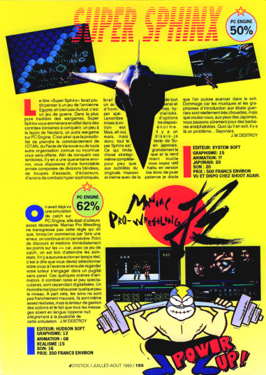 Aperçu de la page 5