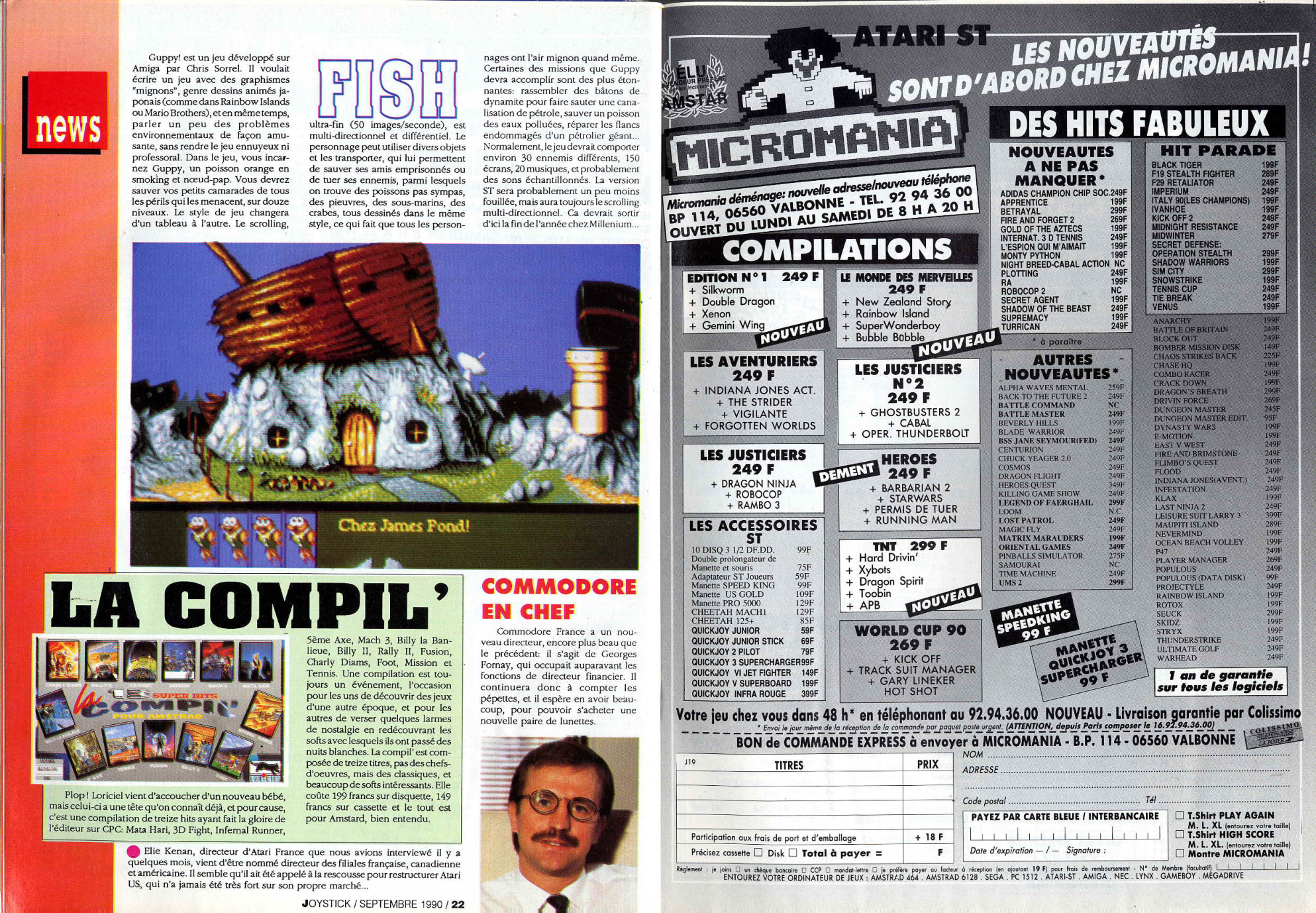 Aperçu de la page 15