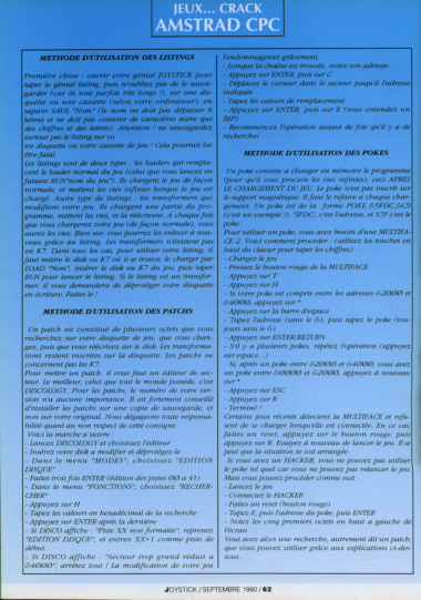 Aperçu de la page 2