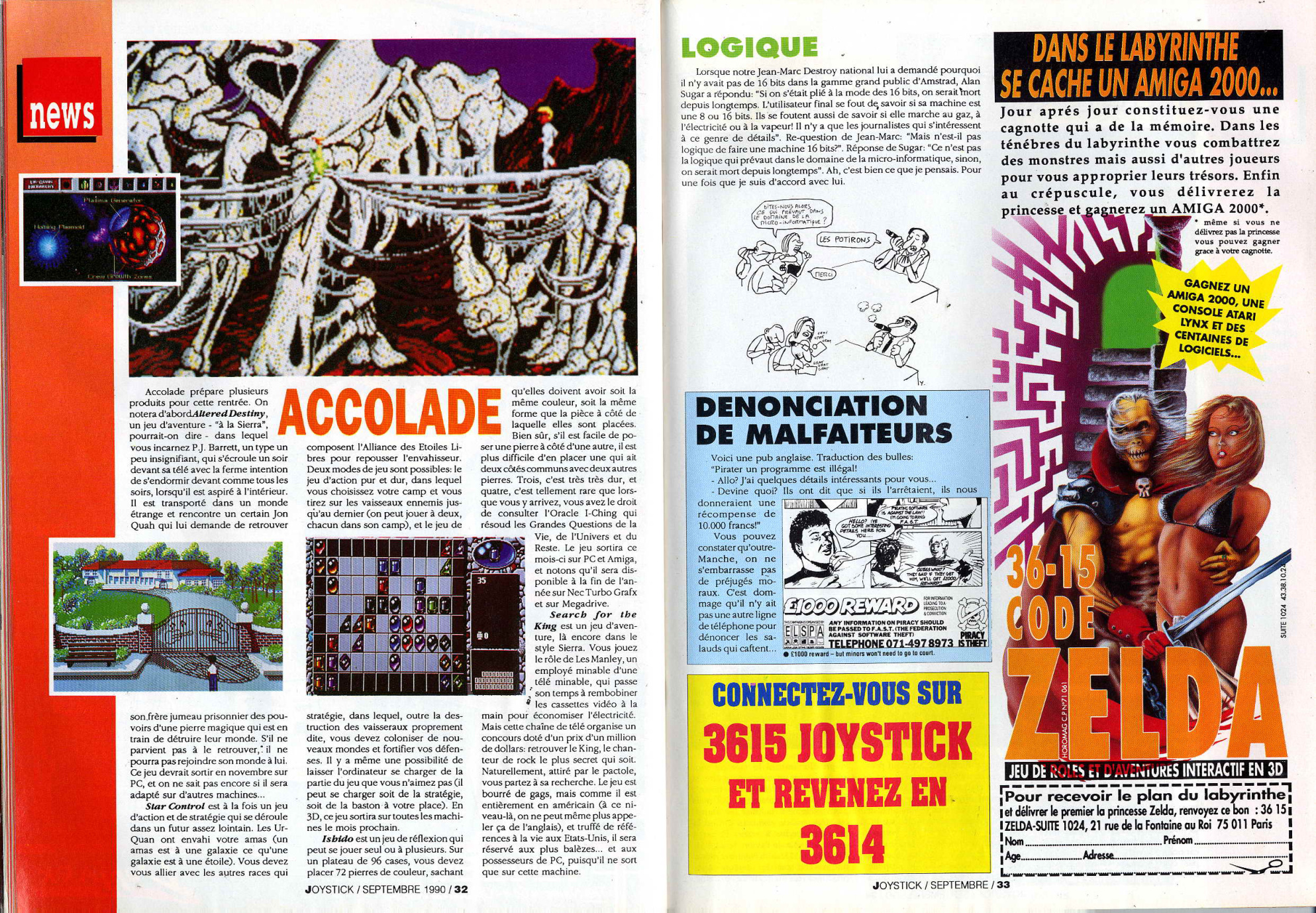 Aperçu de la page 20