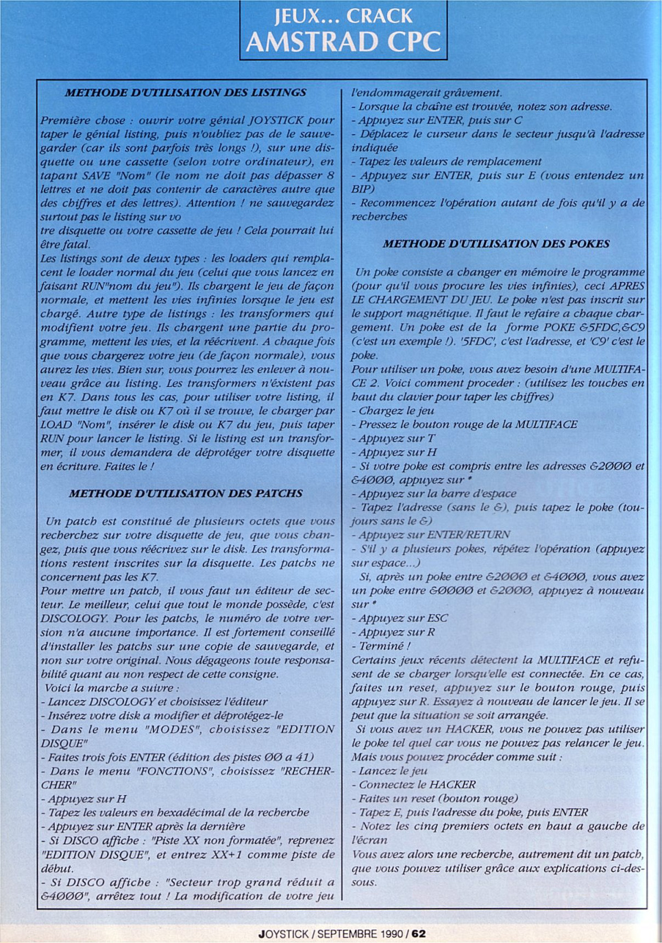 Aperçu de la page 3