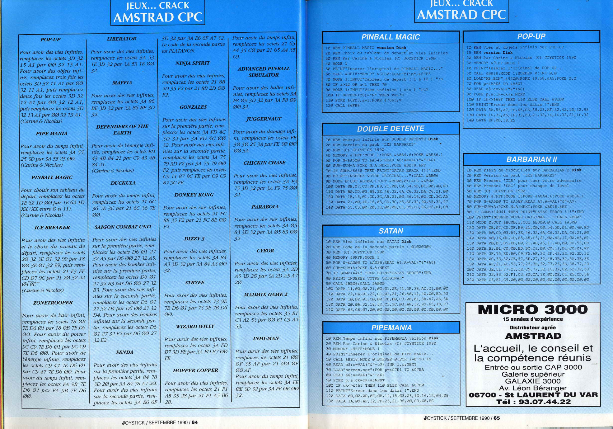 Aperçu de la page 35