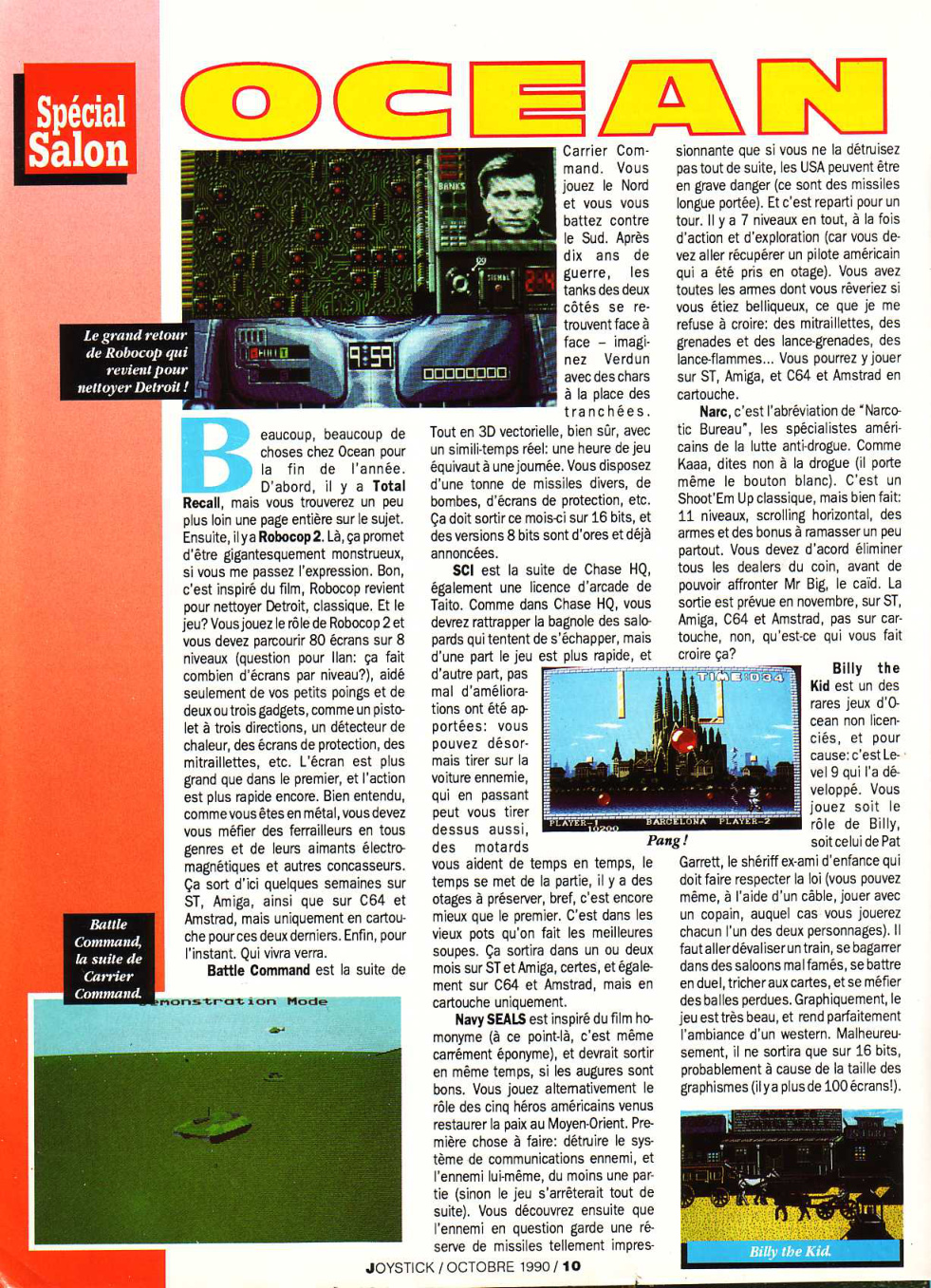 Aperçu de la page 10