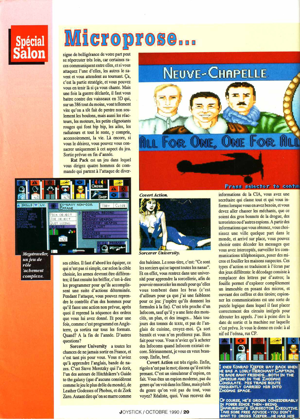 Aperçu de la page 20
