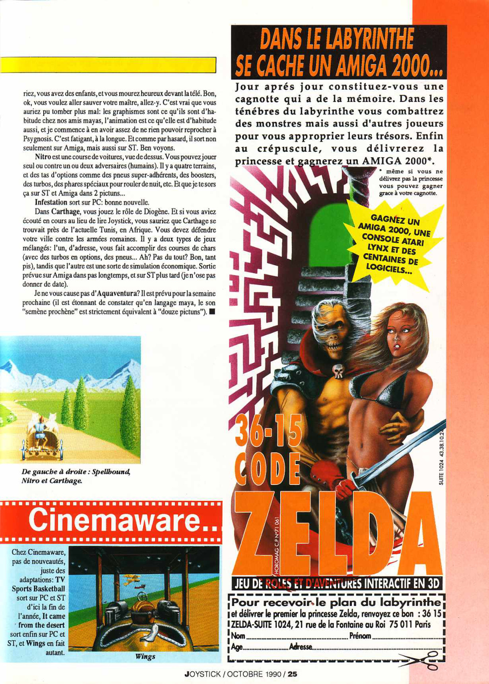 Aperçu de la page 25