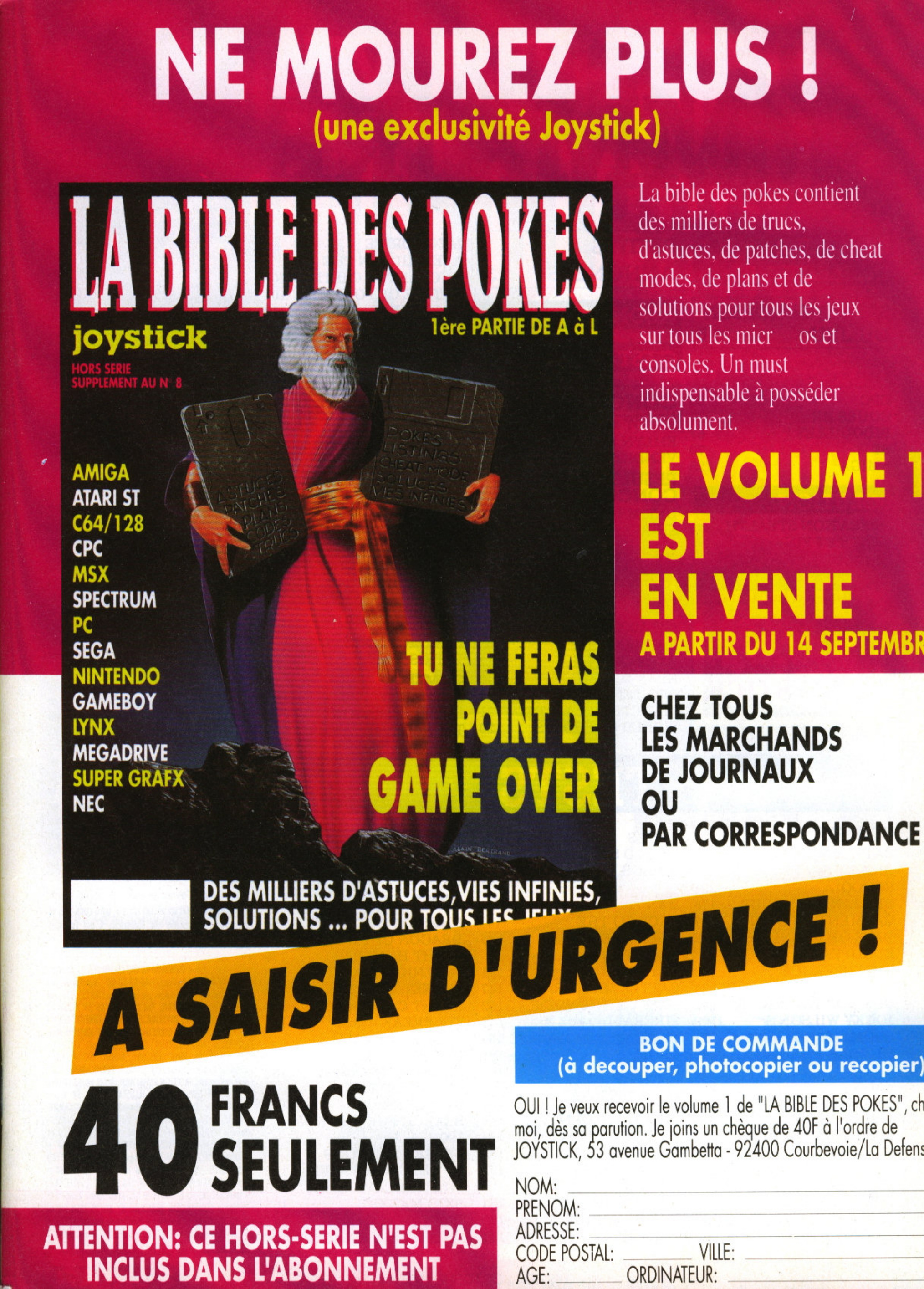 Aperçu de la page 3