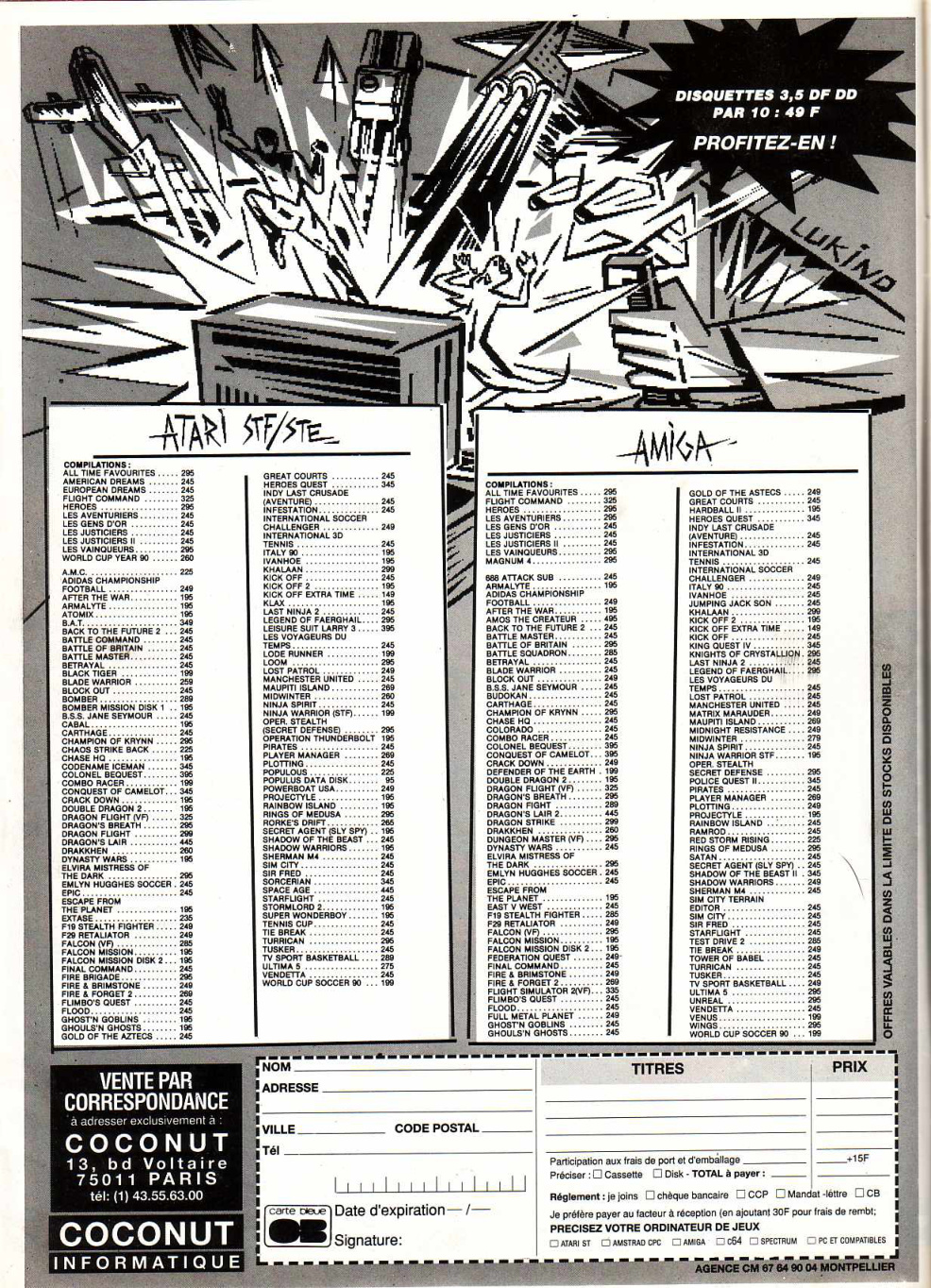 Aperçu de la page 30