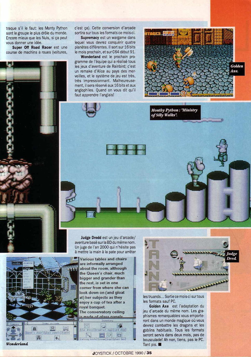 Aperçu de la page 35