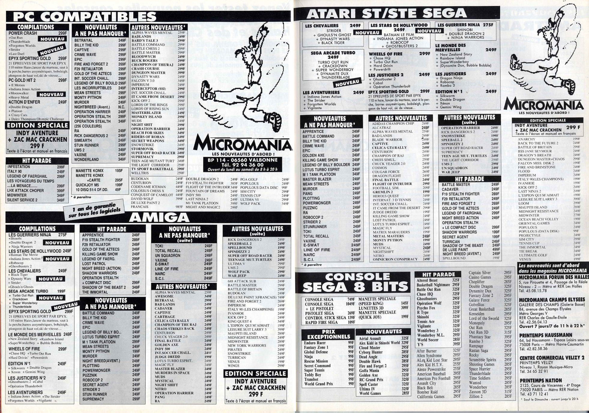 Aperçu de la page 25