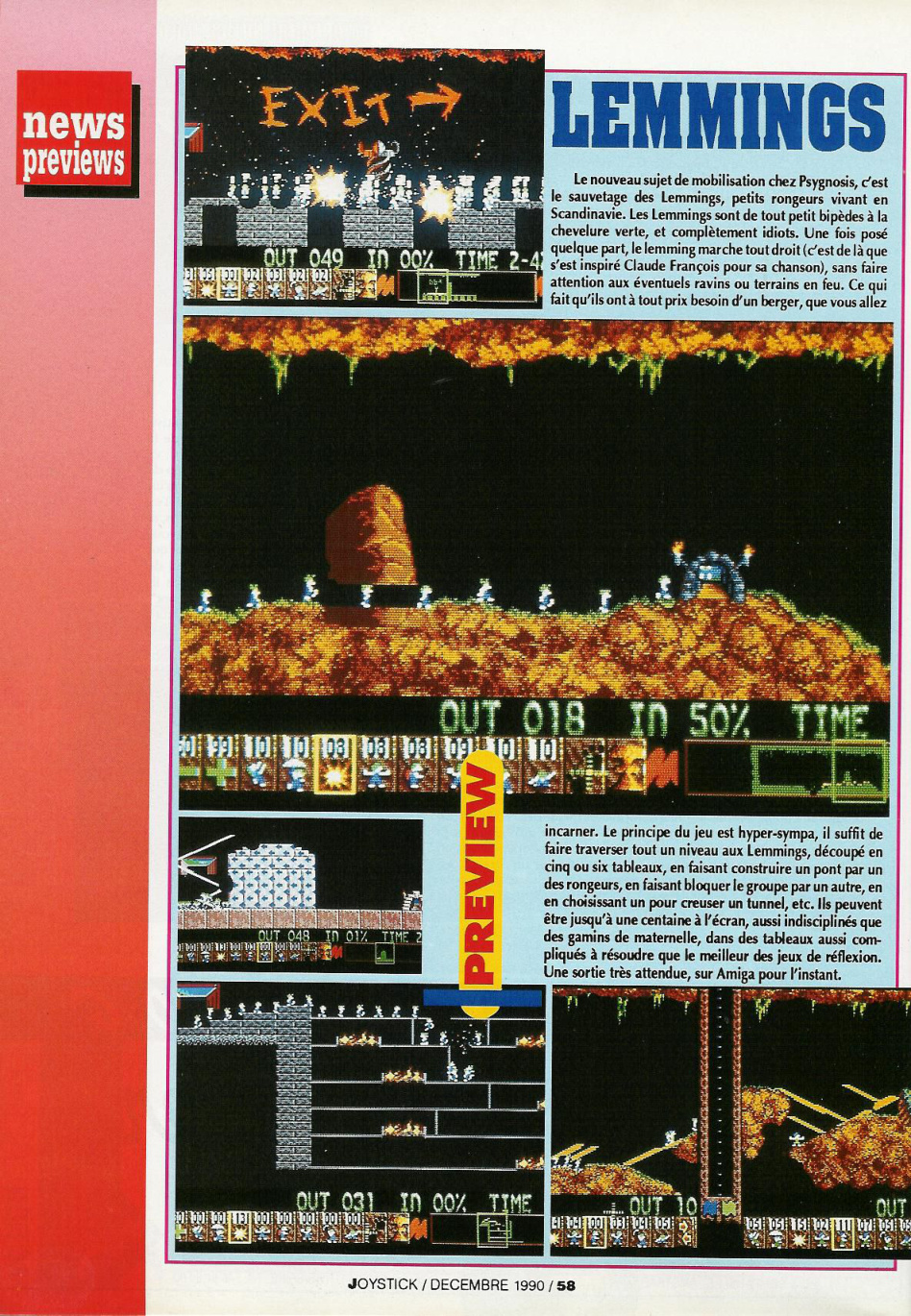 Aperçu de la page 35