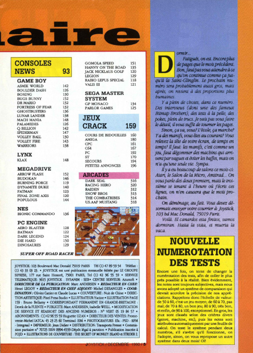 Aperçu de la page 5