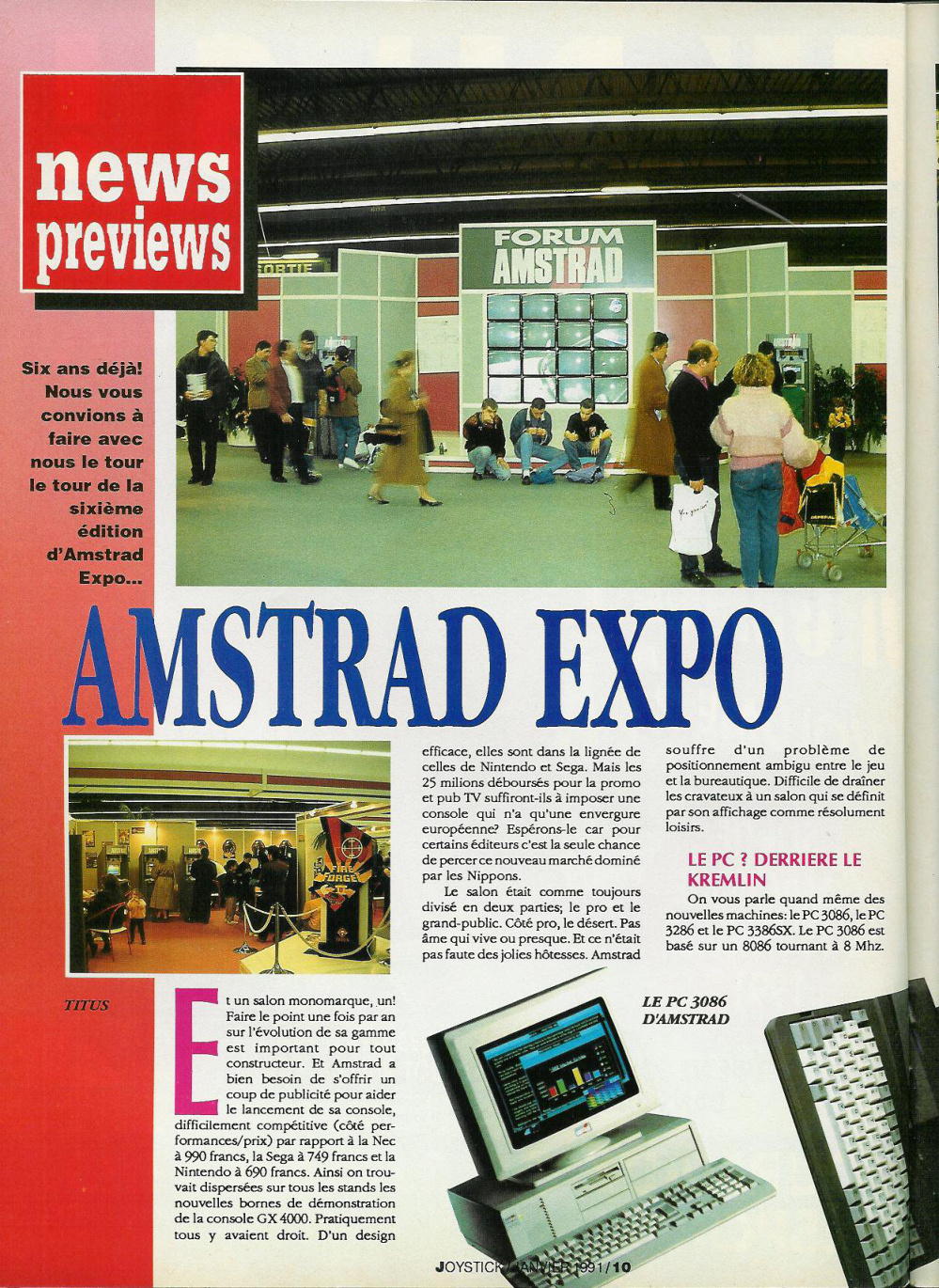 Aperçu de la page 10