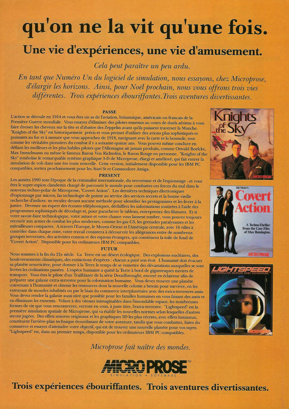 Aperçu de la page 15