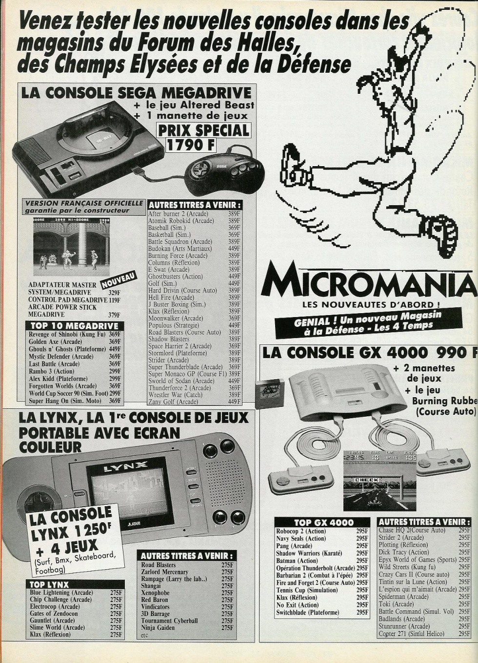 Aperçu de la page 20