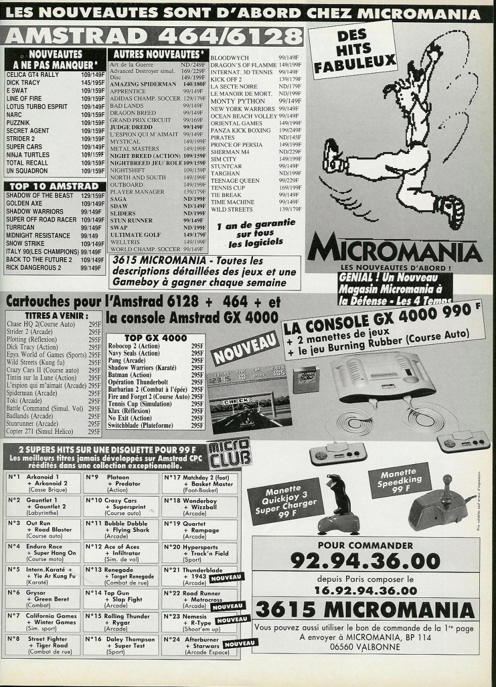 Aperçu de la page 25