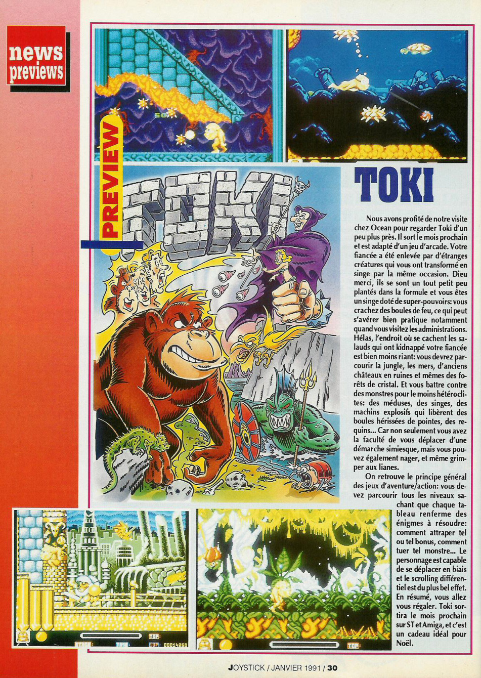 Aperçu de la page 30