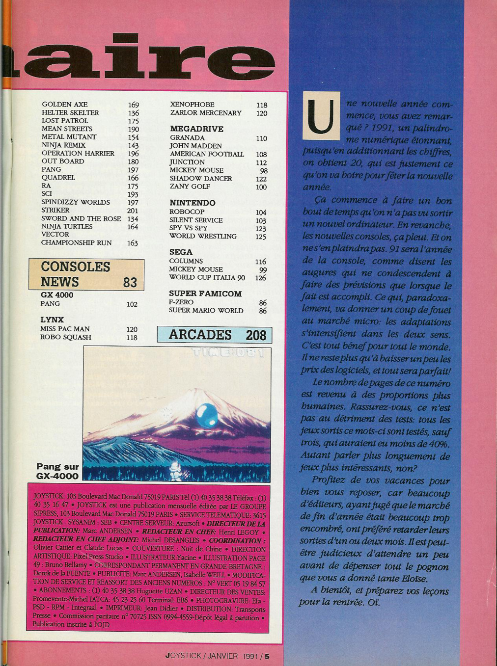 Aperçu de la page 5