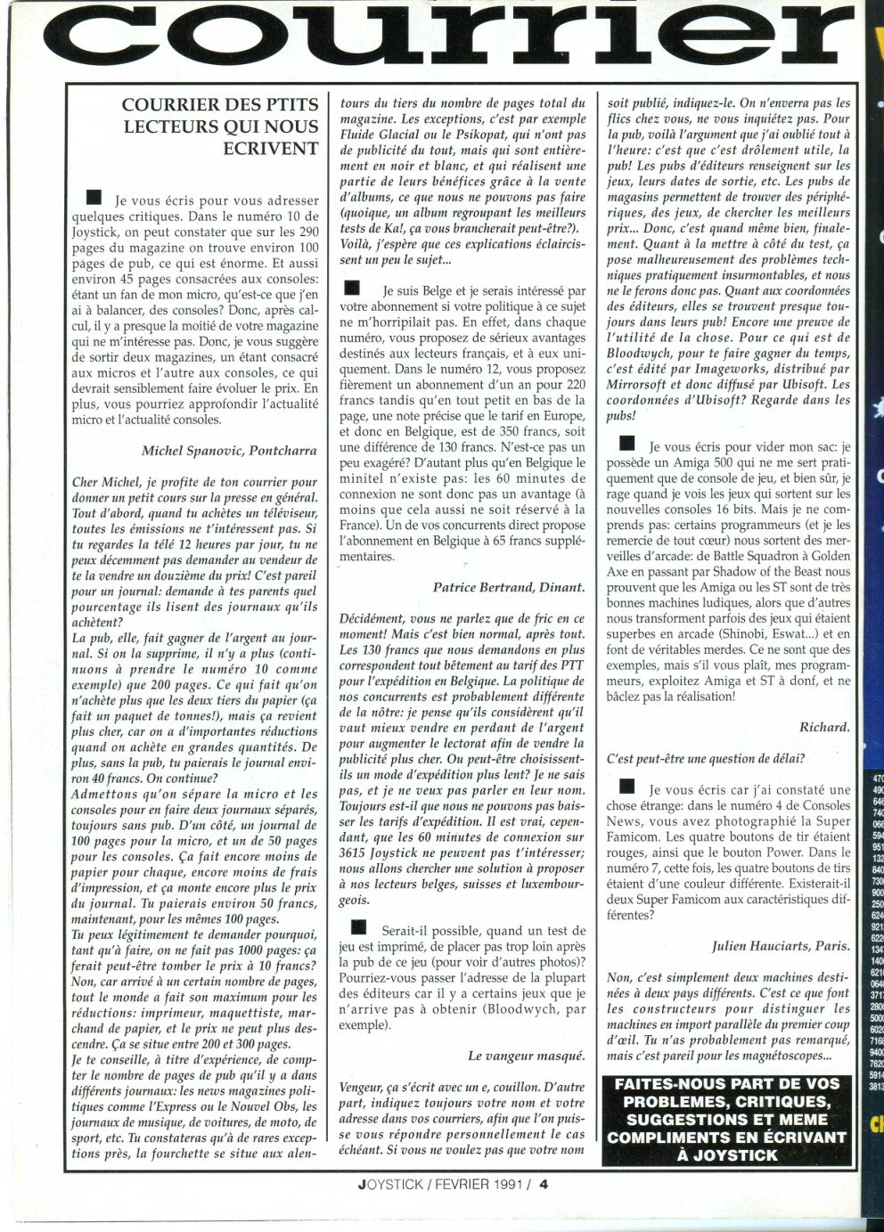 Aperçu de la page 15