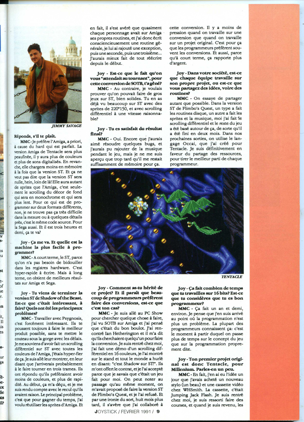 Aperçu de la page 20