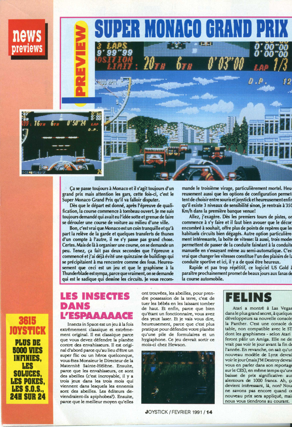 Aperçu de la page 25
