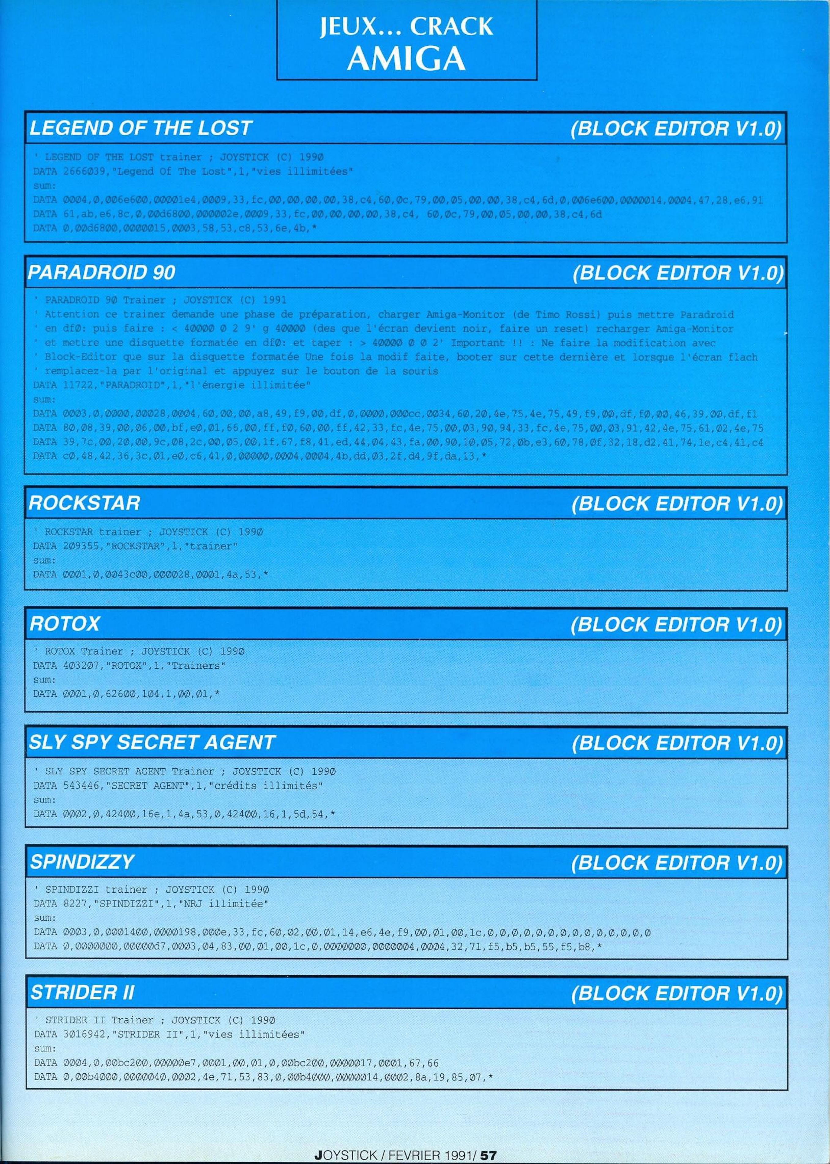 Aperçu de la page 3