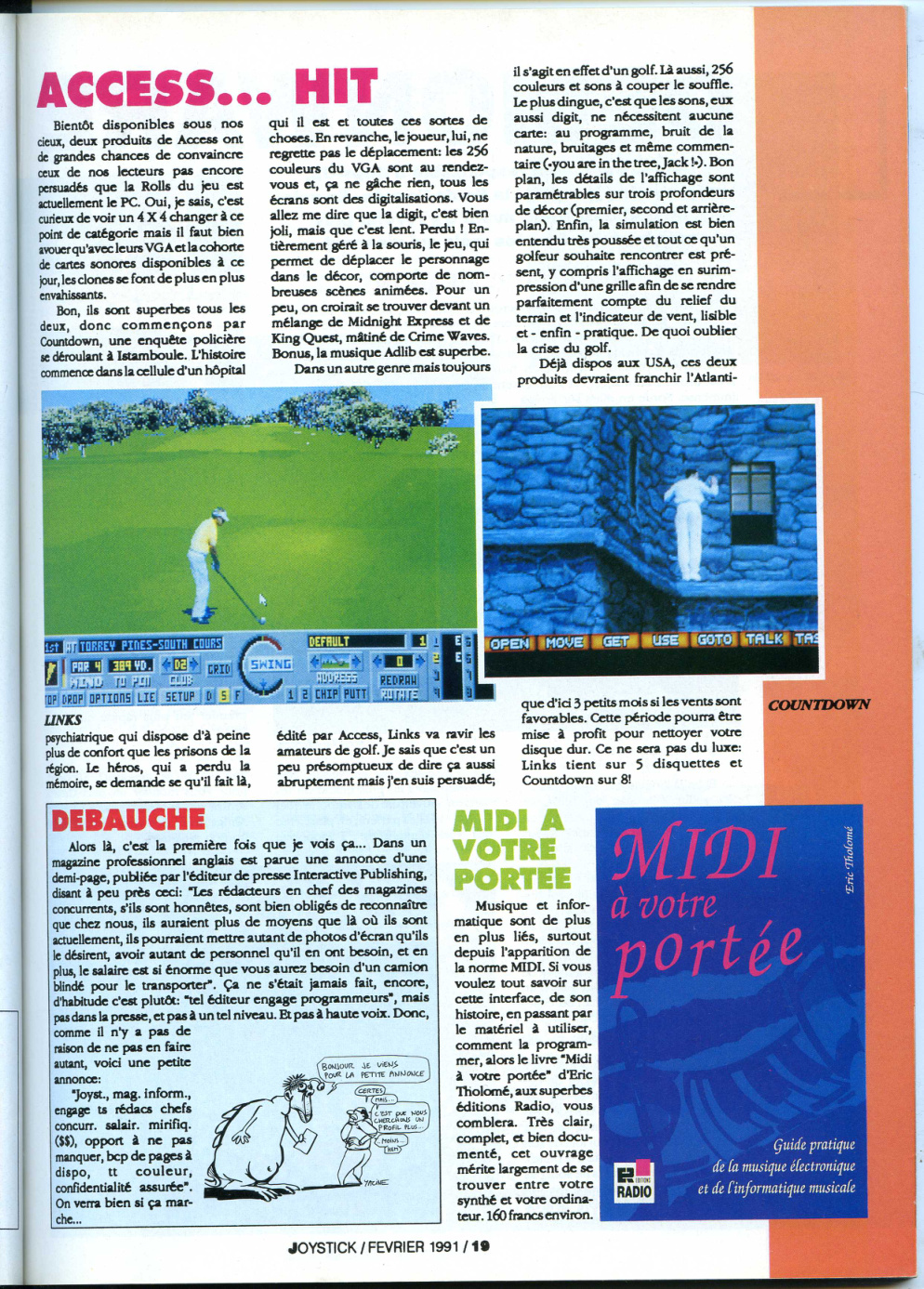 Aperçu de la page 30