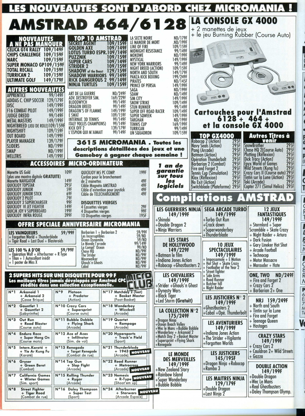 Aperçu de la page 35