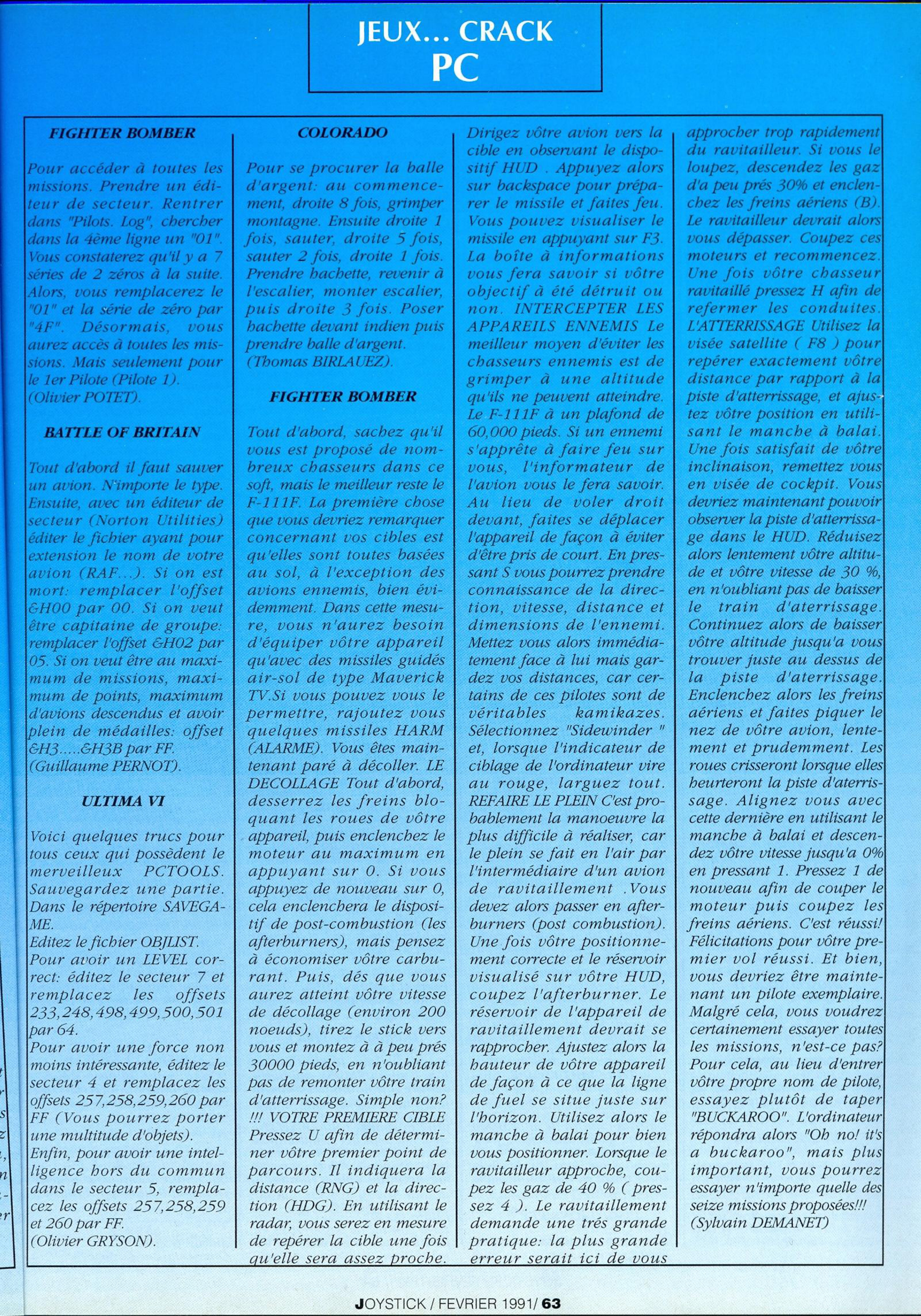 Aperçu de la page 5