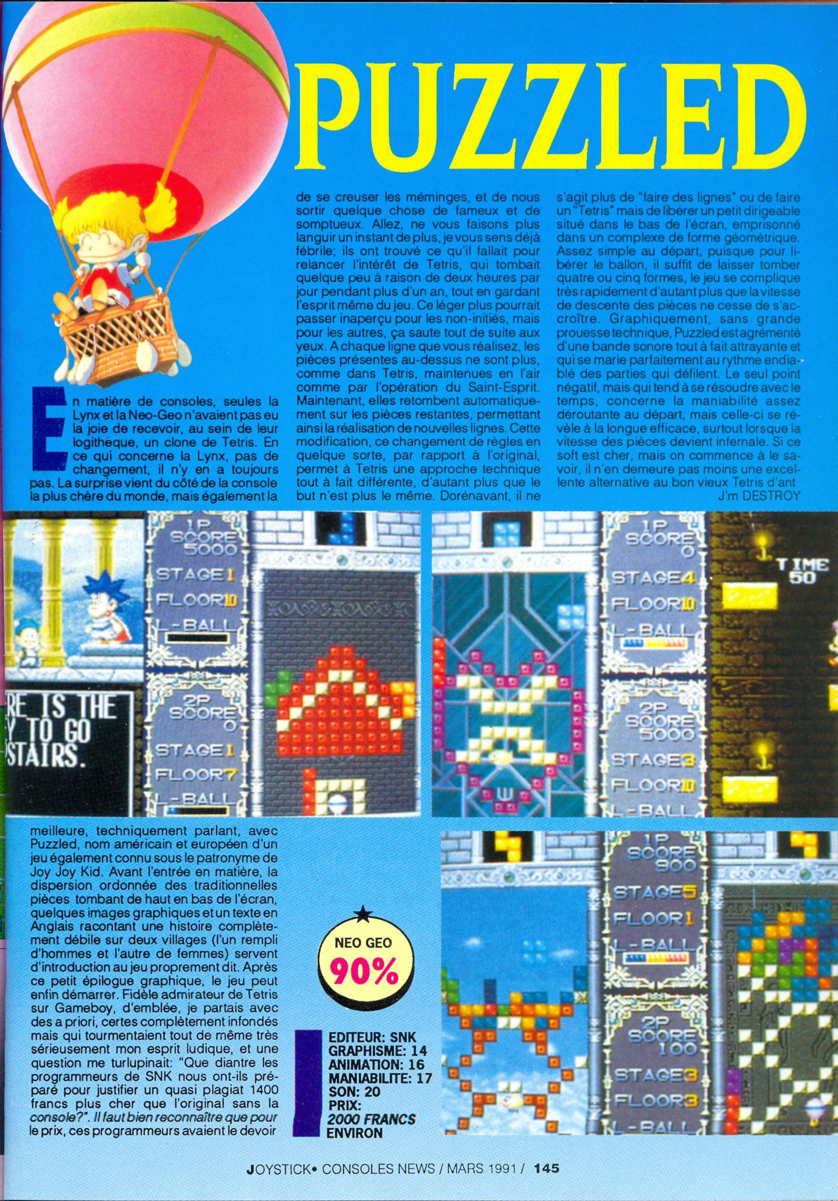 Aperçu de la page 10