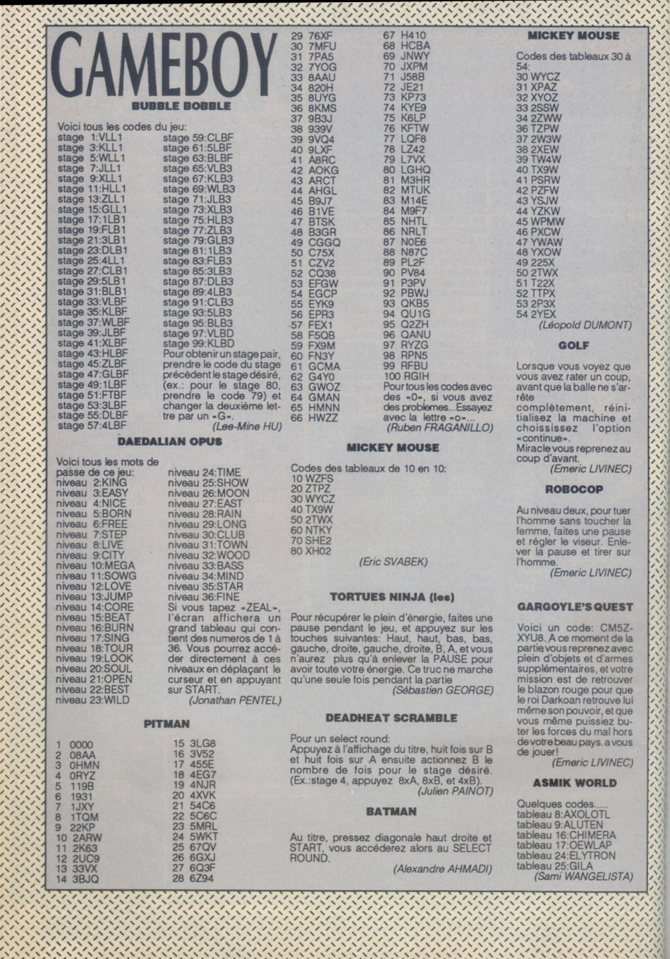 Aperçu de la page 15