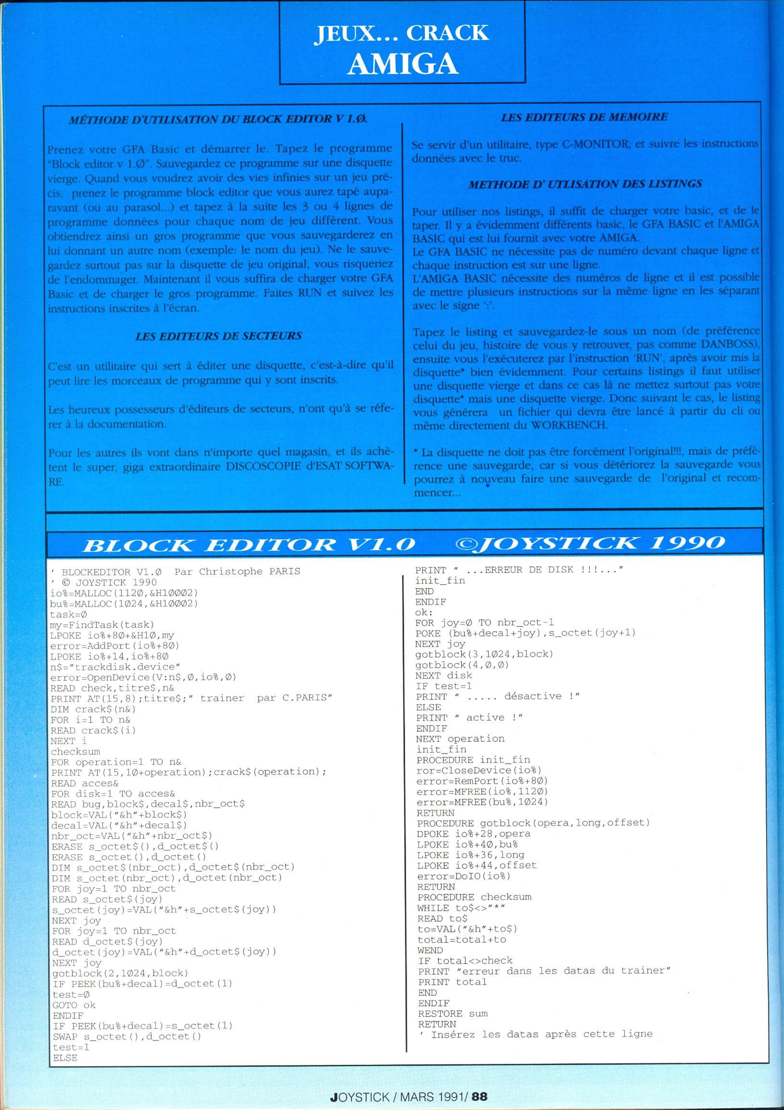 Aperçu de la page 2