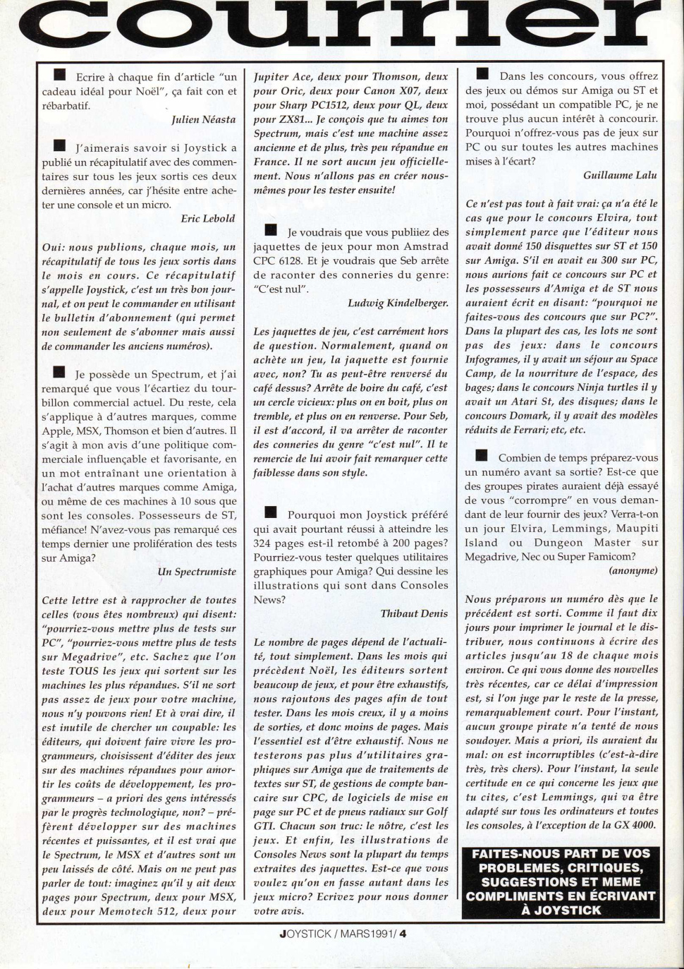 Aperçu de la page 20