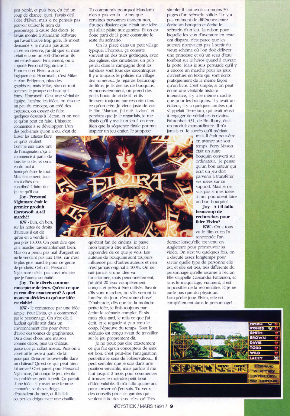 Aperçu de la page 25