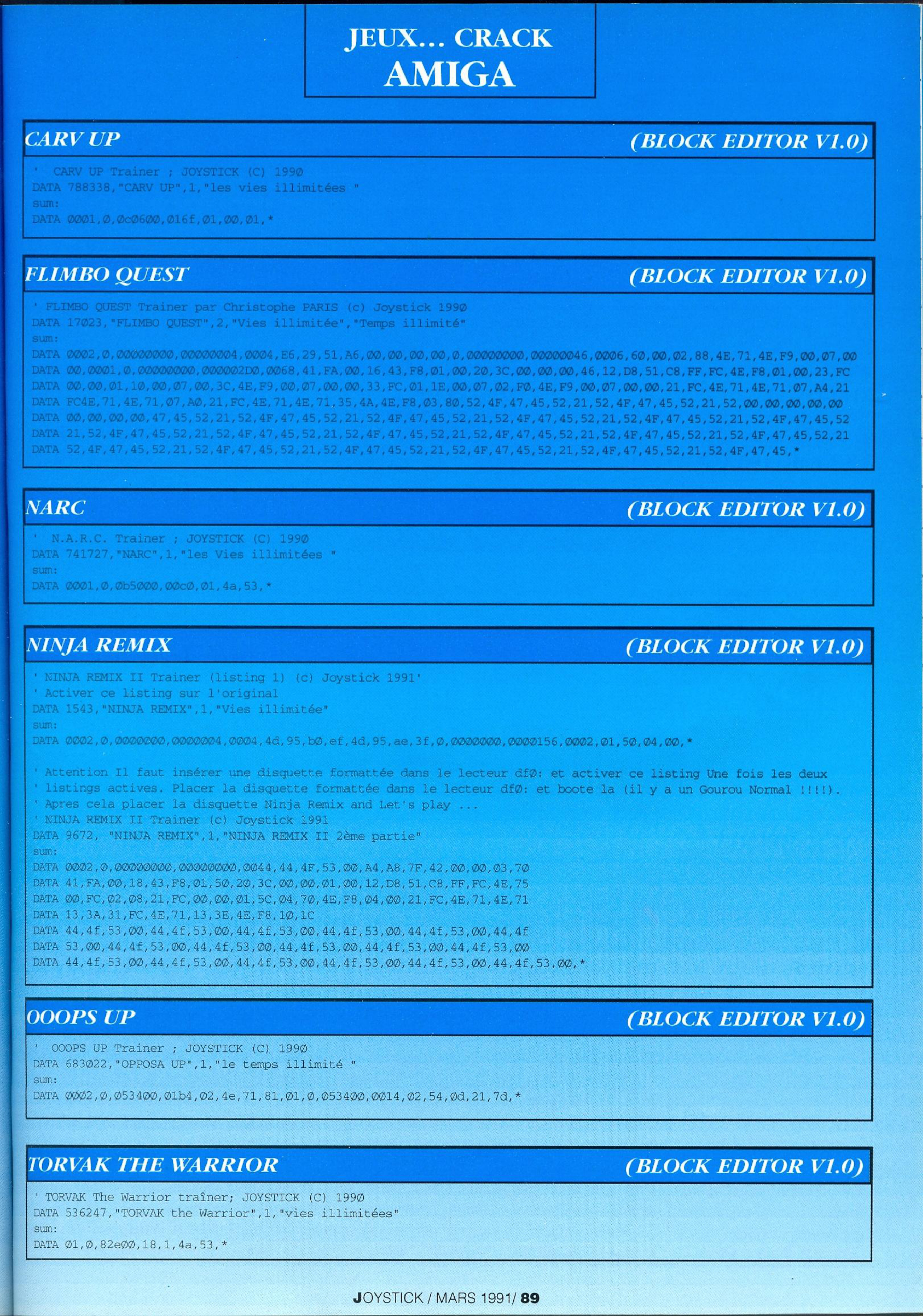 Aperçu de la page 3