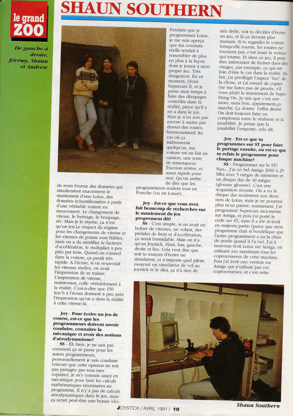 Aperçu de la page 10