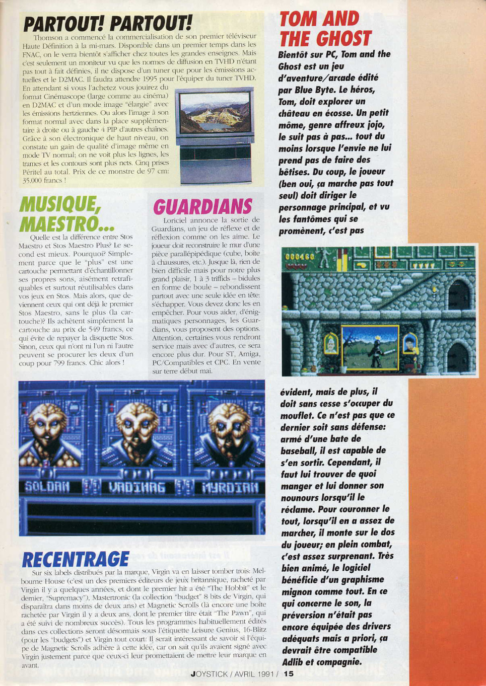 Aperçu de la page 15