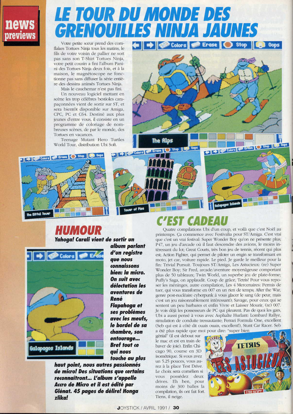 Aperçu de la page 30