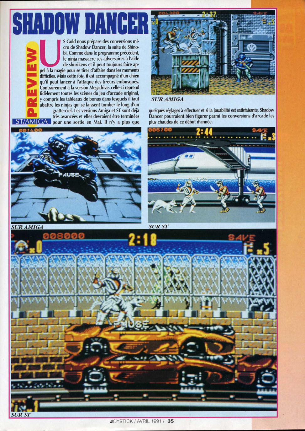 Aperçu de la page 35