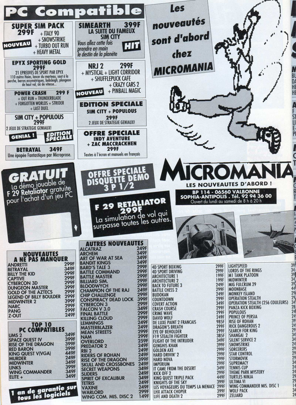 Aperçu de la page 20